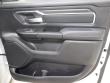2027 Ram 1500 BIG HORN CREW CAB 4X4 5'7 BOX Pickup