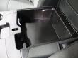 2026 Ram 2500 TRADESMAN CREW CAB 4X4 Pickup