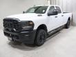 2026 Ram 2500 TRADESMAN CREW CAB 4X4 8' BOX Pickup