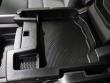 2026 Ram 1500 BIG HORN QUAD CAB 4X4 6'4 BOX Pickup