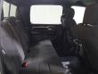 2027 Ram 1500 BIG HORN CREW CAB 4X4 5'7 BOX Pickup