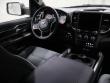 2026 Ram 1500 BIG HORN CREW CAB 4X4 5'7 BOX Pickup