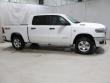 2026 Ram 1500 BIG HORN CREW CAB 4X4 5'7 BOX Pickup