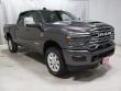 2025 Ram 2500 LARAMIE CREW CAB 4X4 6'4 BOX Pickup