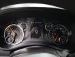 2026 Ram 2500 TRADESMAN CREW CAB 4X4 Pickup