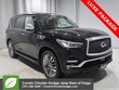 INFINITI QX80