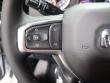 2027 Ram 1500 BIG HORN CREW CAB 4X4 5'7 BOX Pickup