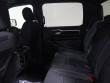 2027 Ram 1500 Big Horn Pickup