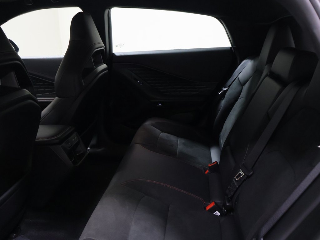 2026 Dodge Charger Daytona Scat Pack - Photo 14