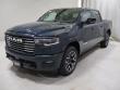 2027 Ram 1500 LARAMIE CREW CAB 4X4 5'7 BOX Pickup