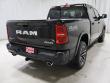 2026 Ram 1500 LIMITED CREW CAB 4X4 5'7 BOX Pickup