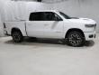 2026 Ram 1500 LARAMIE CREW CAB 4X4 5'7 BOX Pickup