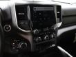 2026 Ram 1500 BIG HORN QUAD CAB 4X4 6'4 BOX Pickup
