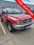 Dodge Dakota
