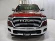 2026 Ram 1500 LARAMIE CREW CAB 4X4 5'7 BOX Pickup