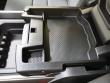 2027 Ram 1500 BIG HORN CREW CAB 4X4 5'7 BOX Pickup