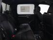 2026 Ram 1500 LARAMIE CREW CAB 4X4 5'7 BOX Pickup