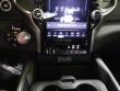 2026 Ram 1500 LARAMIE CREW CAB 4X4 5'7 BOX Pickup
