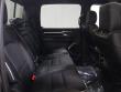 2026 Ram 1500 LARAMIE CREW CAB 4X4 5'7 BOX Pickup