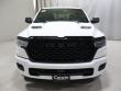 2026 Ram 1500 EXPRESS CREW CAB 4X4 5'7 BOX Pickup