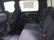 2027 Ram 1500 BIG HORN CREW CAB 4X4 5'7 BOX Pickup