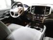 2026 Ram 2500 BIG HORN CREW CAB 4X4 Pickup