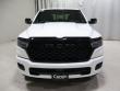 2025 Ram 1500 BIG HORN CREW CAB 4X4 5'7 BOX Pickup