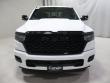 2025 Ram 1500 BIG HORN CREW CAB 4X4 5'7 BOX Pickup