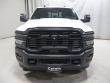 2026 Ram 2500 TRADESMAN CREW CAB 4X4 Pickup