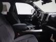 2027 Ram 1500 EXPRESS CREW CAB 4X4 5'7 BOX Pickup