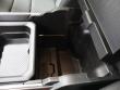 2027 Ram 1500 BIG HORN CREW CAB 4X4 5'7 BOX Pickup