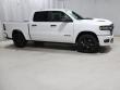 2026 Ram 1500 LARAMIE CREW CAB 4X4 5'7 BOX Pickup