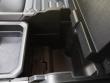 2027 Ram 1500 BIG HORN CREW CAB 4X4 5'7 BOX Pickup