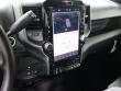 2026 Ram 2500 TRADESMAN CREW CAB 4X4 Pickup