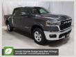 2026 Ram 1500 BIG HORN CREW CAB 4X4 5'7 BOX Pickup