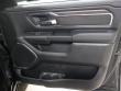 2026 Ram 1500 LARAMIE CREW CAB 4X4 5'7 BOX Pickup