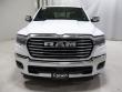 2026 Ram 1500 LARAMIE CREW CAB 4X4 5'7 BOX Pickup