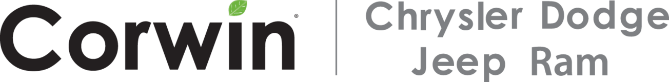 Corwin Chrysler Dodge Jeep Ram of Fargo