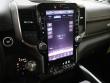 2026 Ram 1500 LARAMIE CREW CAB 4X4 5'7 BOX Pickup
