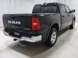 2026 Ram 1500 BIG HORN CREW CAB 4X4 5'7 BOX Pickup