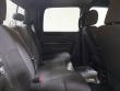 2026 Ram 2500 TRADESMAN CREW CAB 4X4 Pickup