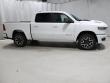 2026 Ram 1500 LARAMIE CREW CAB 4X4 5'7 BOX Pickup