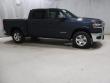 2026 Ram 1500 BIG HORN CREW CAB 4X4 5'7 BOX Pickup
