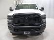 2026 Ram 2500 TRADESMAN CREW CAB 4X4 8' BOX Pickup