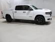 2026 Ram 1500 LARAMIE CREW CAB 4X4 5'7 BOX Pickup