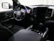 2026 Ram 1500 LARAMIE CREW CAB 4X4 5'7 BOX Pickup