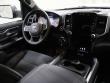 2027 Ram 1500 Big Horn Pickup