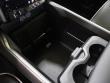2026 Ram 1500 LARAMIE CREW CAB 4X4 5'7 BOX Pickup