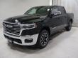 2026 Ram 1500 LARAMIE CREW CAB 4X4 5'7 BOX Pickup