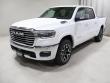 2026 Ram 1500 LARAMIE CREW CAB 4X4 5'7 BOX Pickup